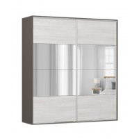 DRESSING LEX 221-240-66 C GRI/MSJ/O